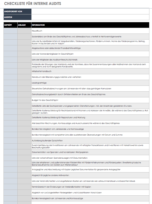 Liste benutzernamen vorschläge Ablehnung urlaub