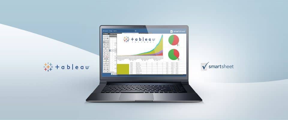 tableau reader live connection