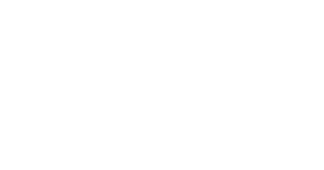 HIPPA