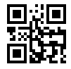 Barcode Inventory Management QR Code