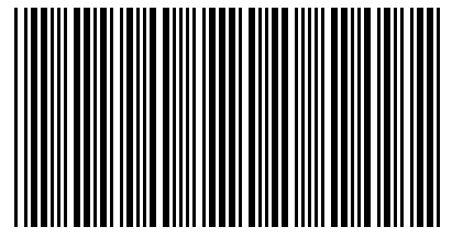 Advanced Scanning Tutorial using Barcode API - Zebra Technologies