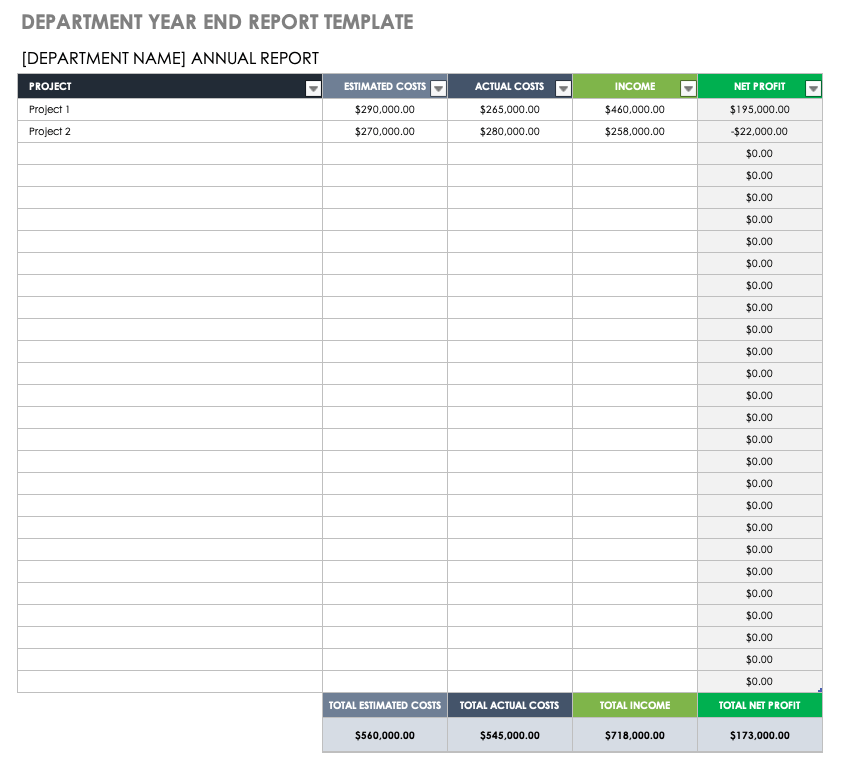 free-year-end-report-templates-smartsheet-2022