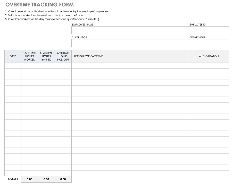 21 Printable 40 hour driving log sheet Forms and Templates