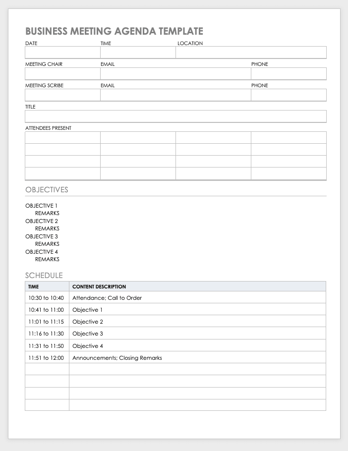 printable-meeting-agenda-template-word-printable-templates