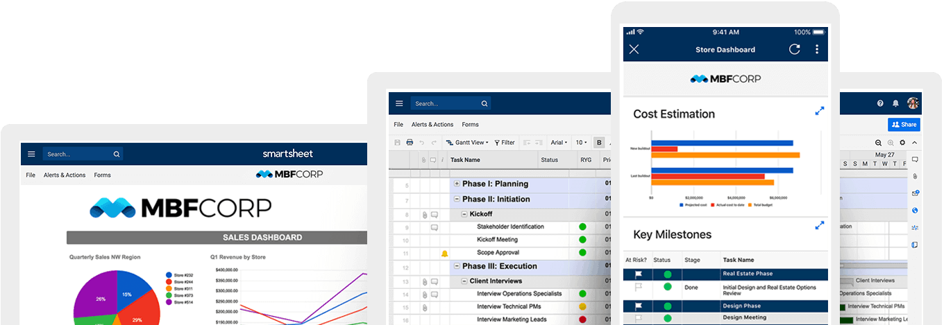 free excel product key