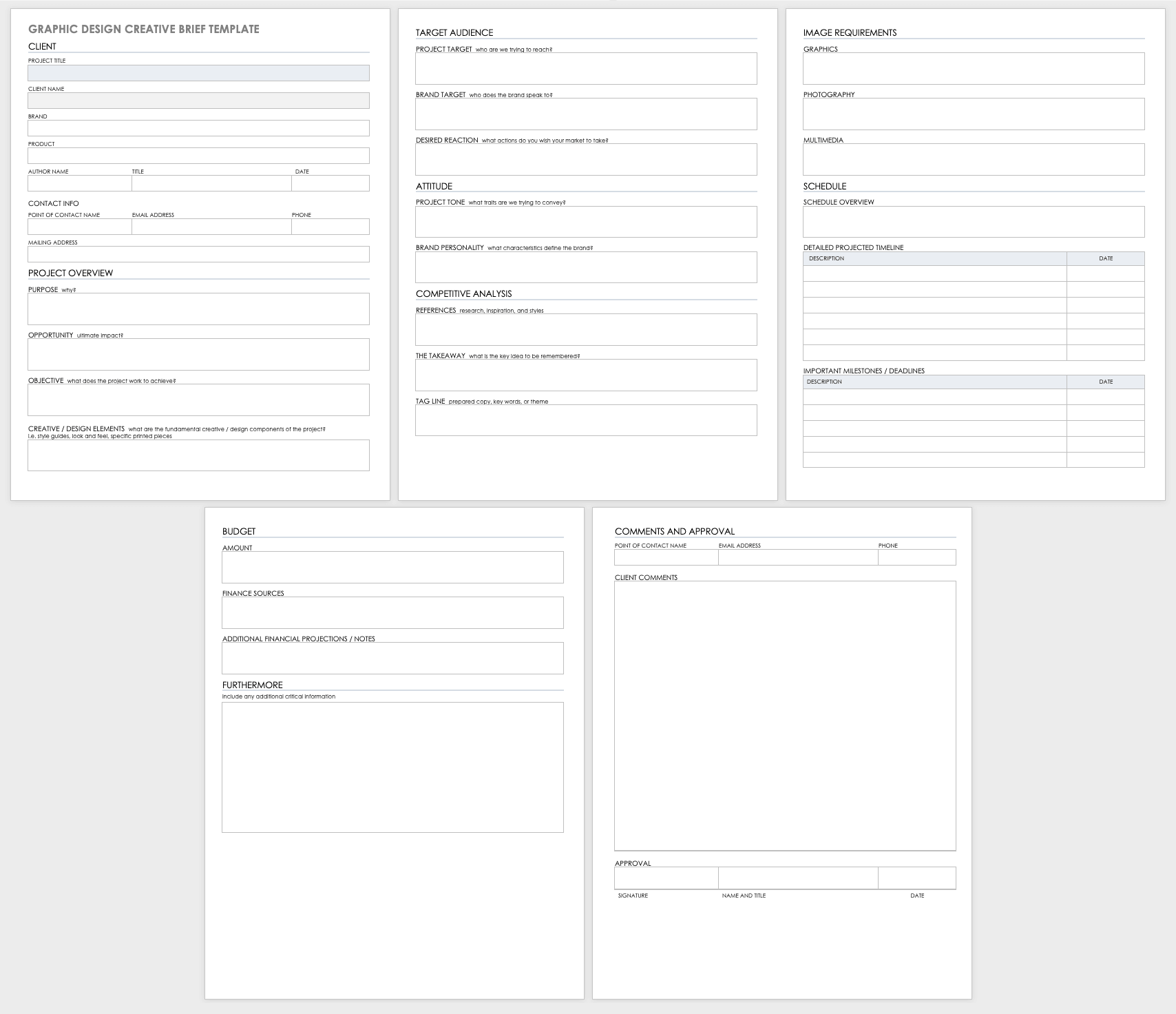 how-to-write-a-design-brief-grade-12