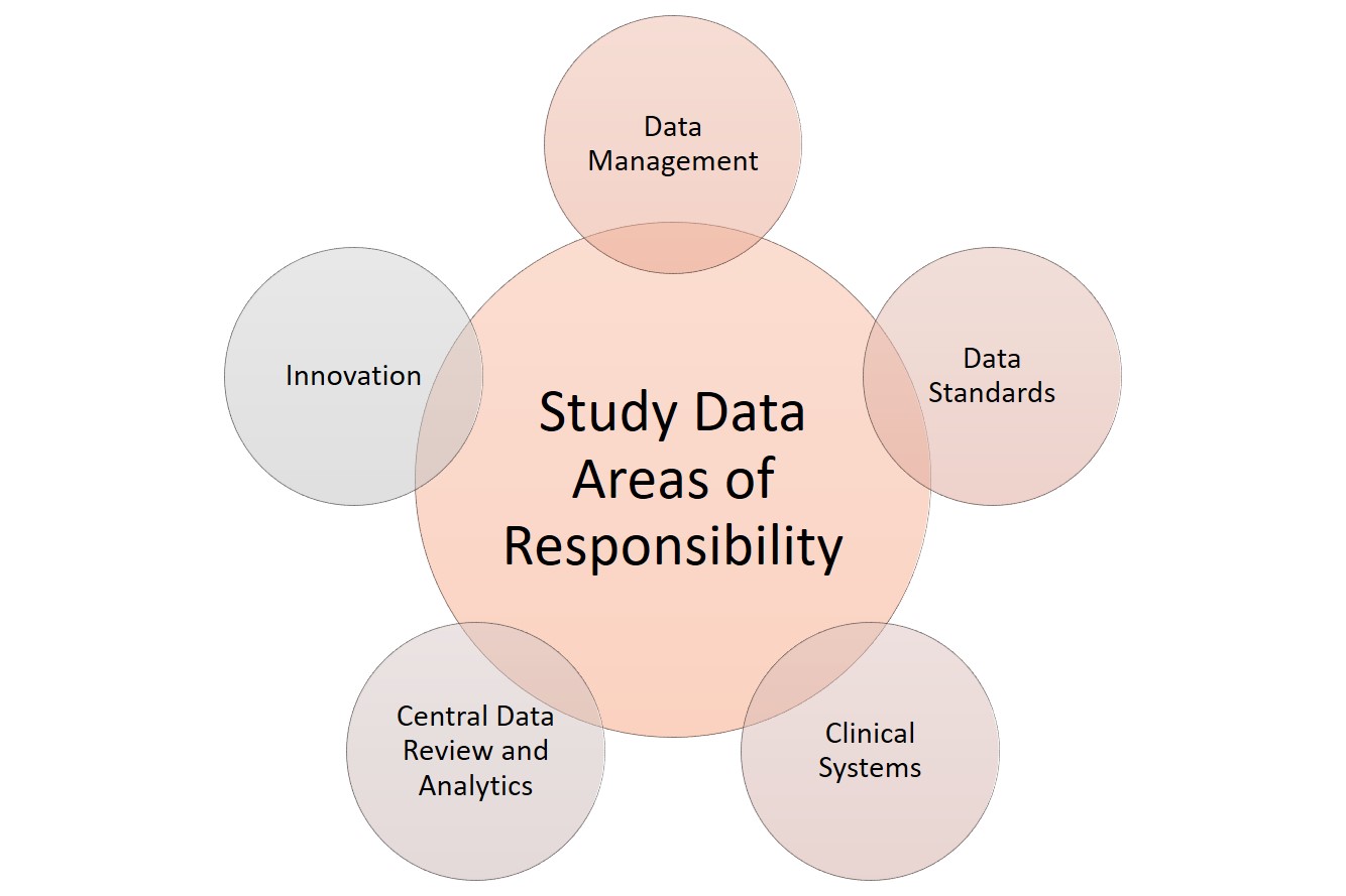 All About Clinical Trial Data Management | Smartsheet