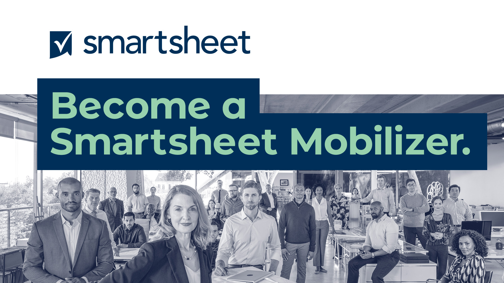 become-a-smartsheet-mobilizer-smartsheet