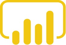 microsoft power bi download file