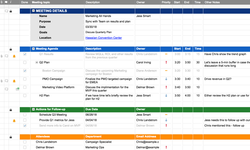 meeting-agenda-attendance-follow-up-smartsheet