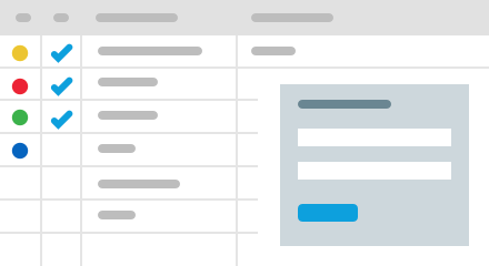 New Product Approval With Form | Smartsheet