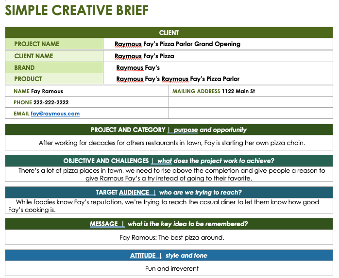 free-creative-brief-templates-2022