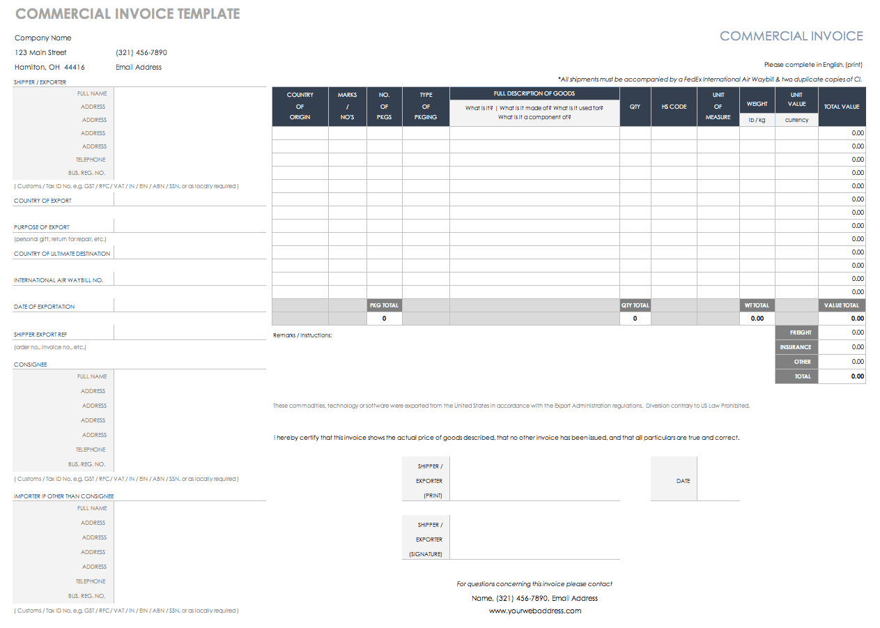 Watch Invoice | PDF | Invoice | Trade