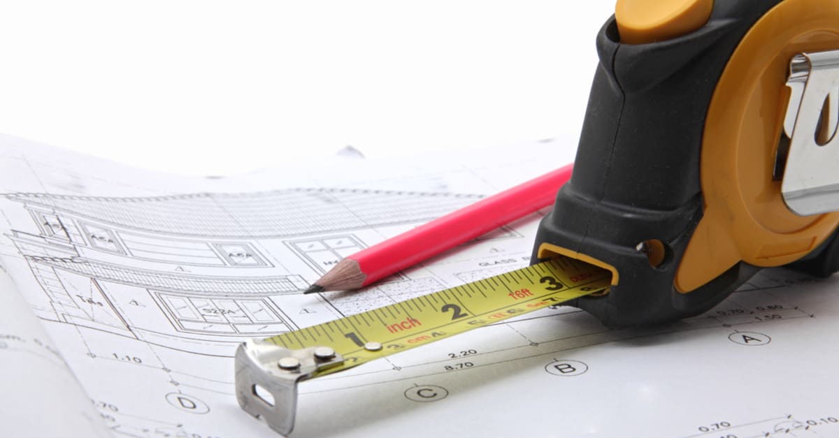 Construction Punch Lists Definition Process Smartsheet