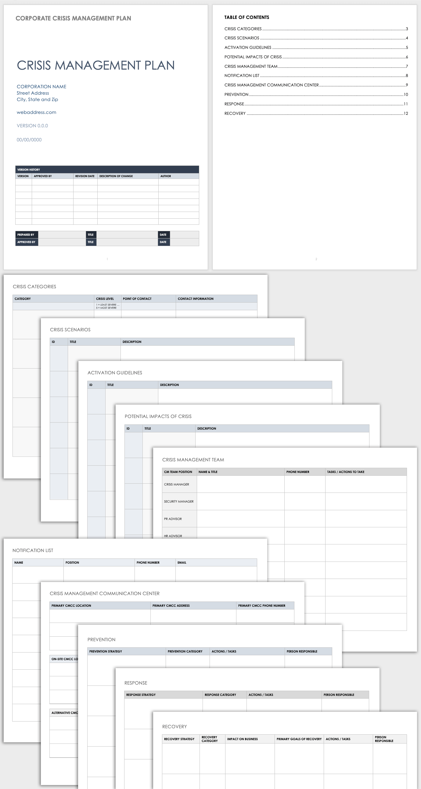 step-by-step-guide-to-writing-a-crisis-management-plan-smartsheet