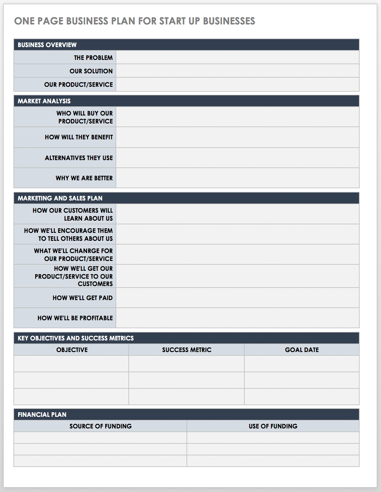 business-plan-excel-free-template-download-nelofestival