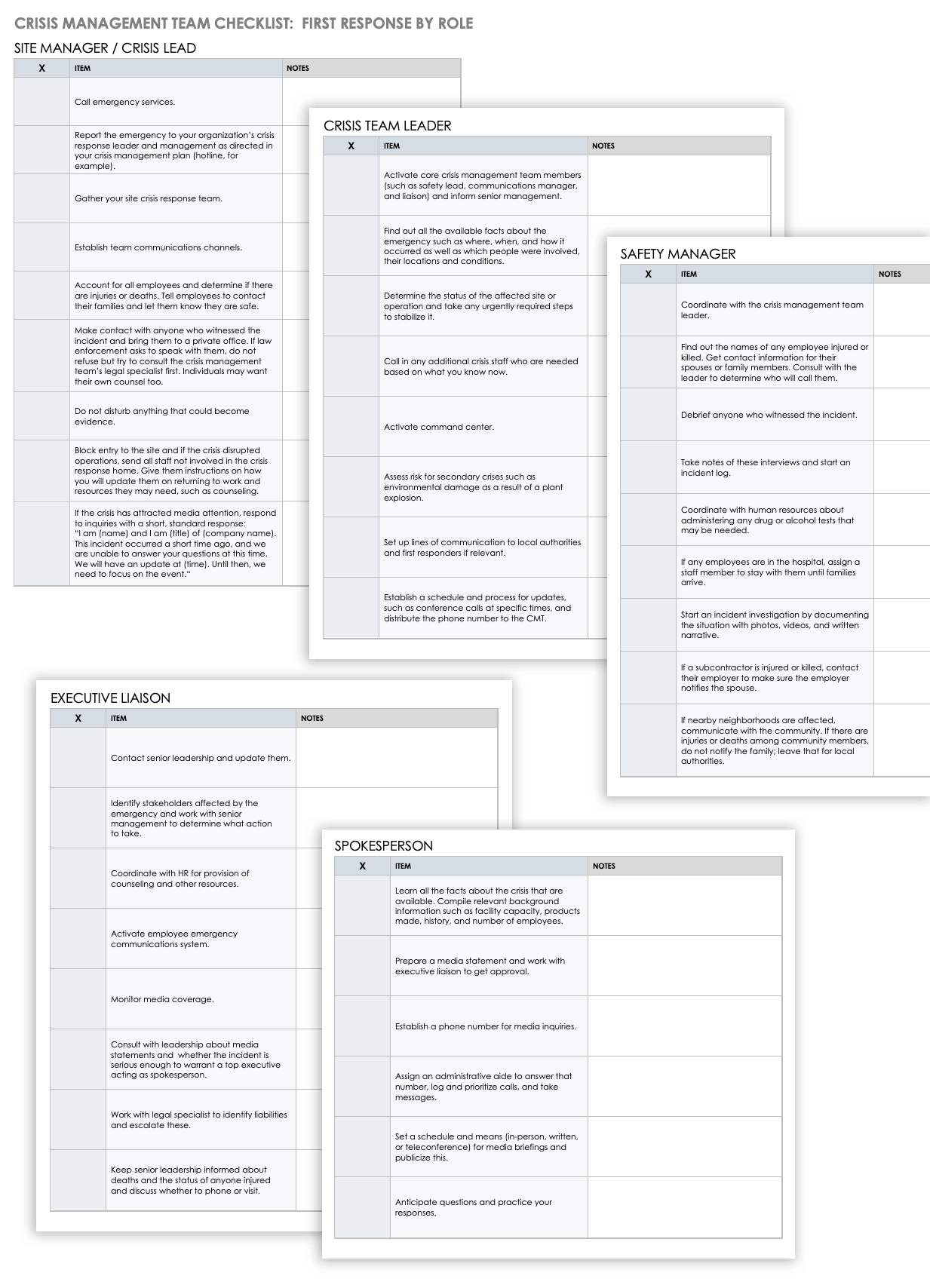 how-to-build-a-crisis-management-team-l-smartsheet