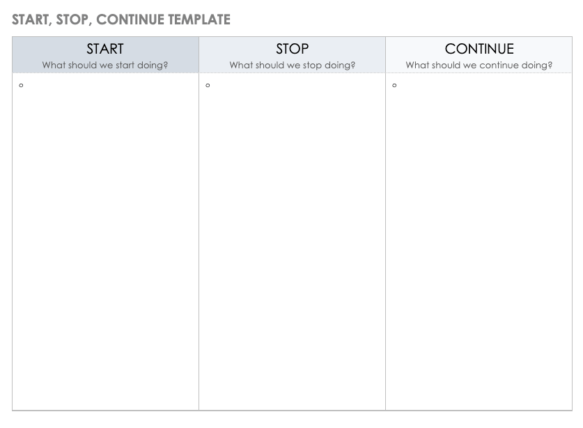 agile-and-scrum-retrospective-templates-smartsheet-2022