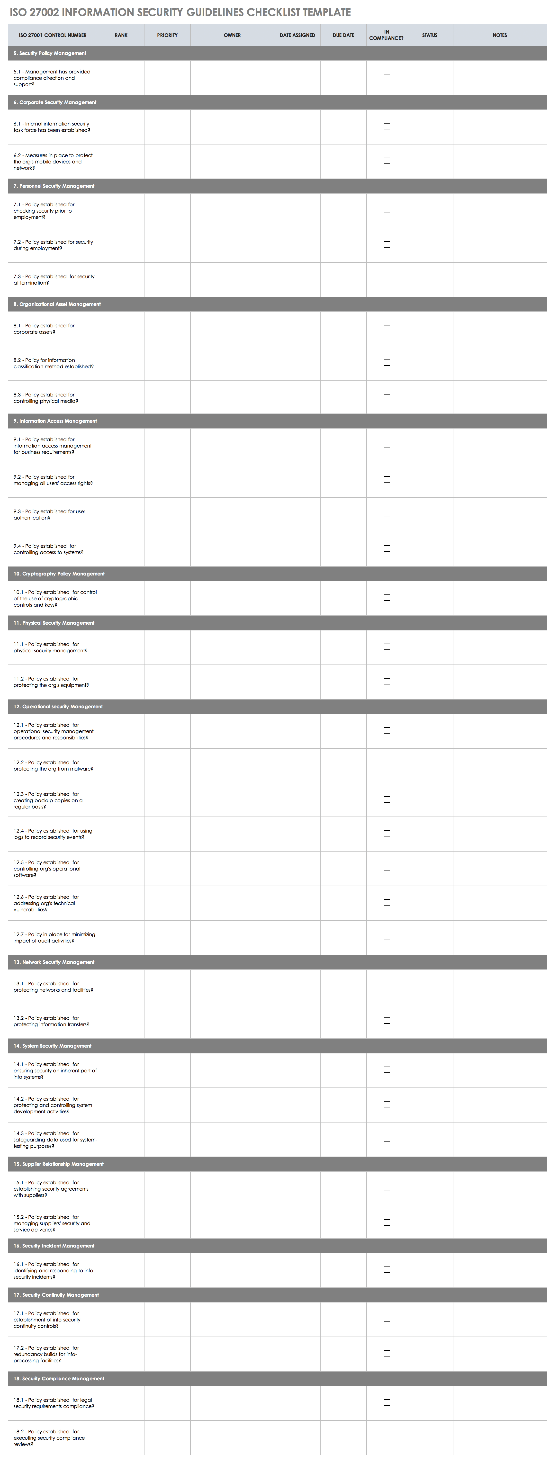 iso-27001-templates-free-download-printable-templates