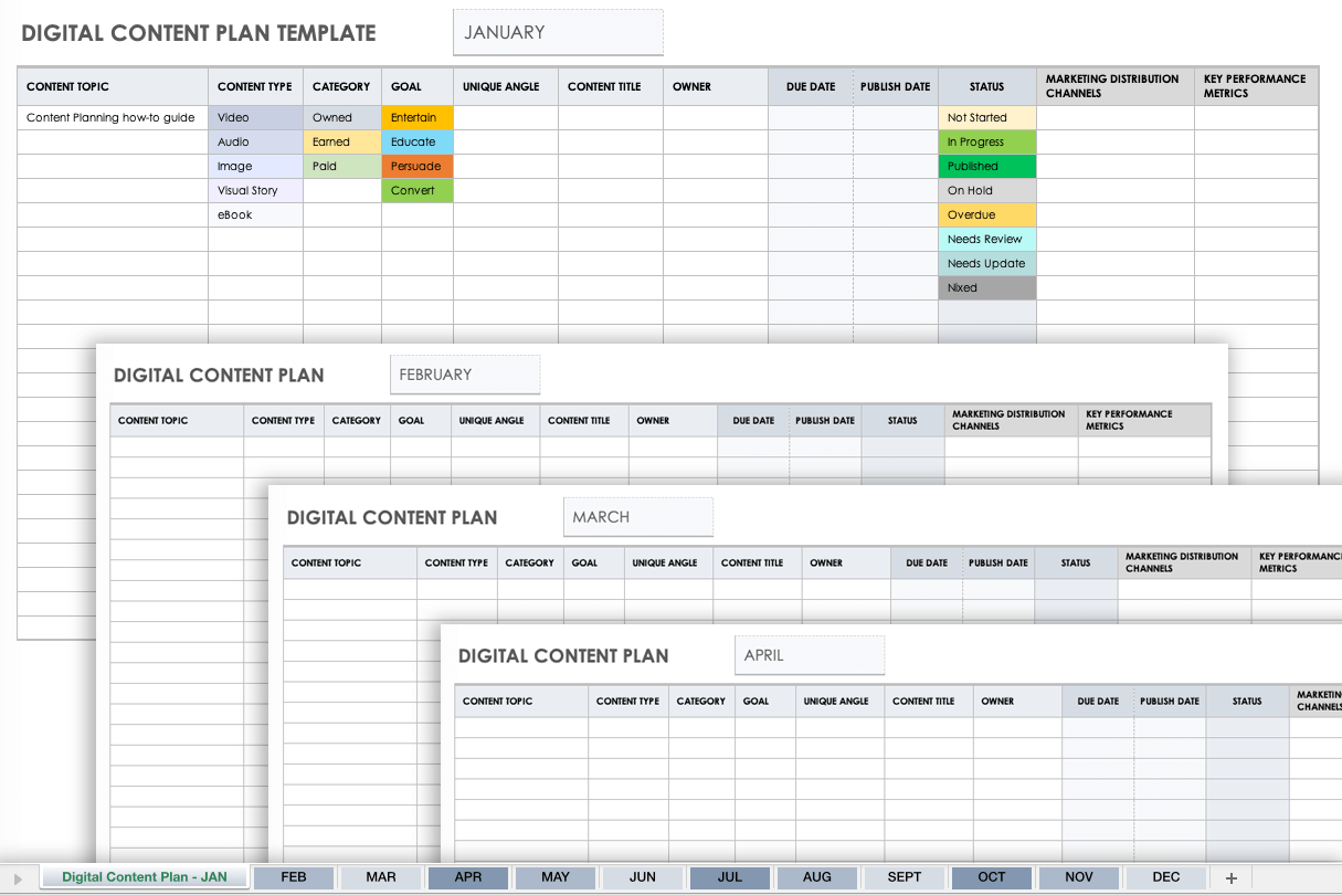 Amazing Synchronization Matrix Template Excel Expense Policy Uk