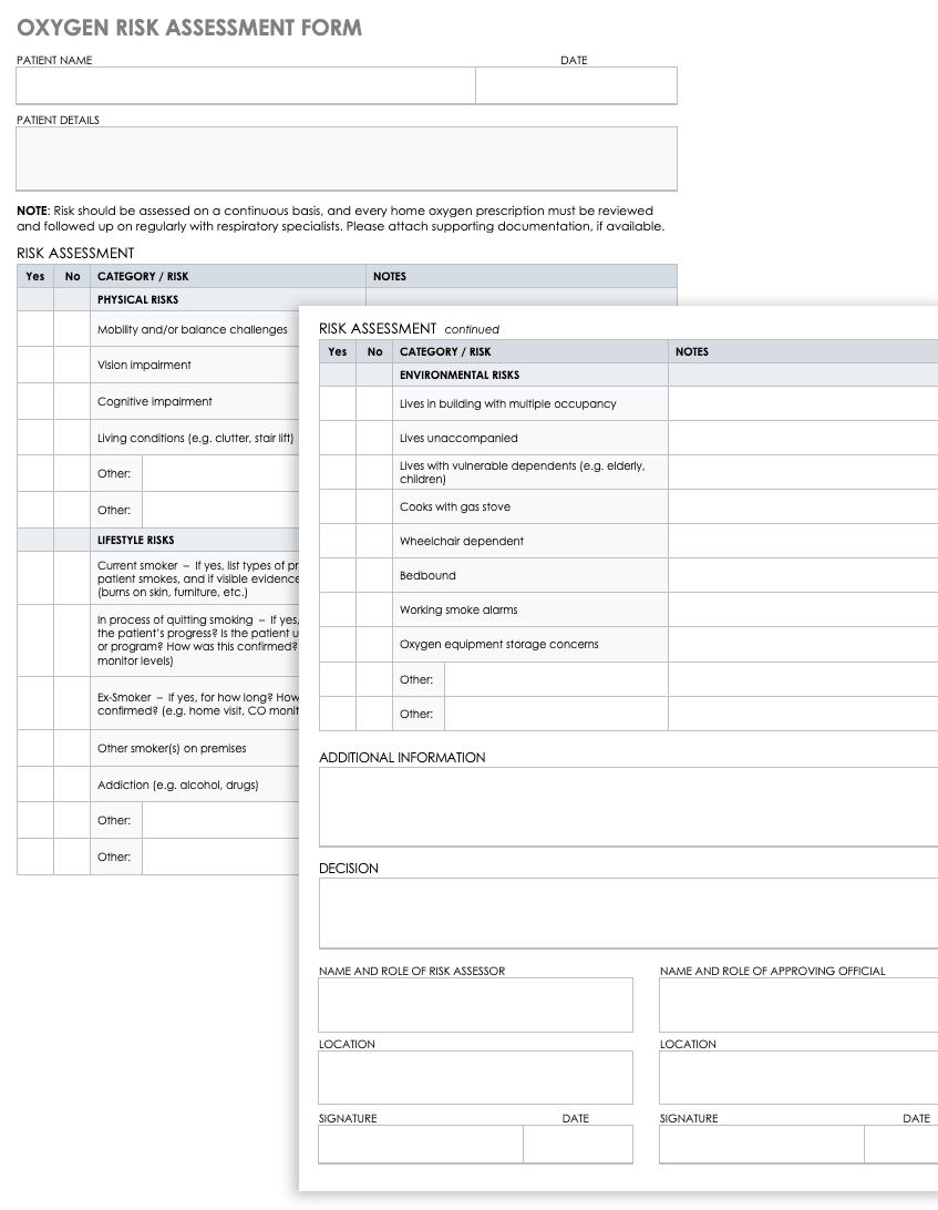 brca-risk-assessment-form-printable-printable-forms-free-online