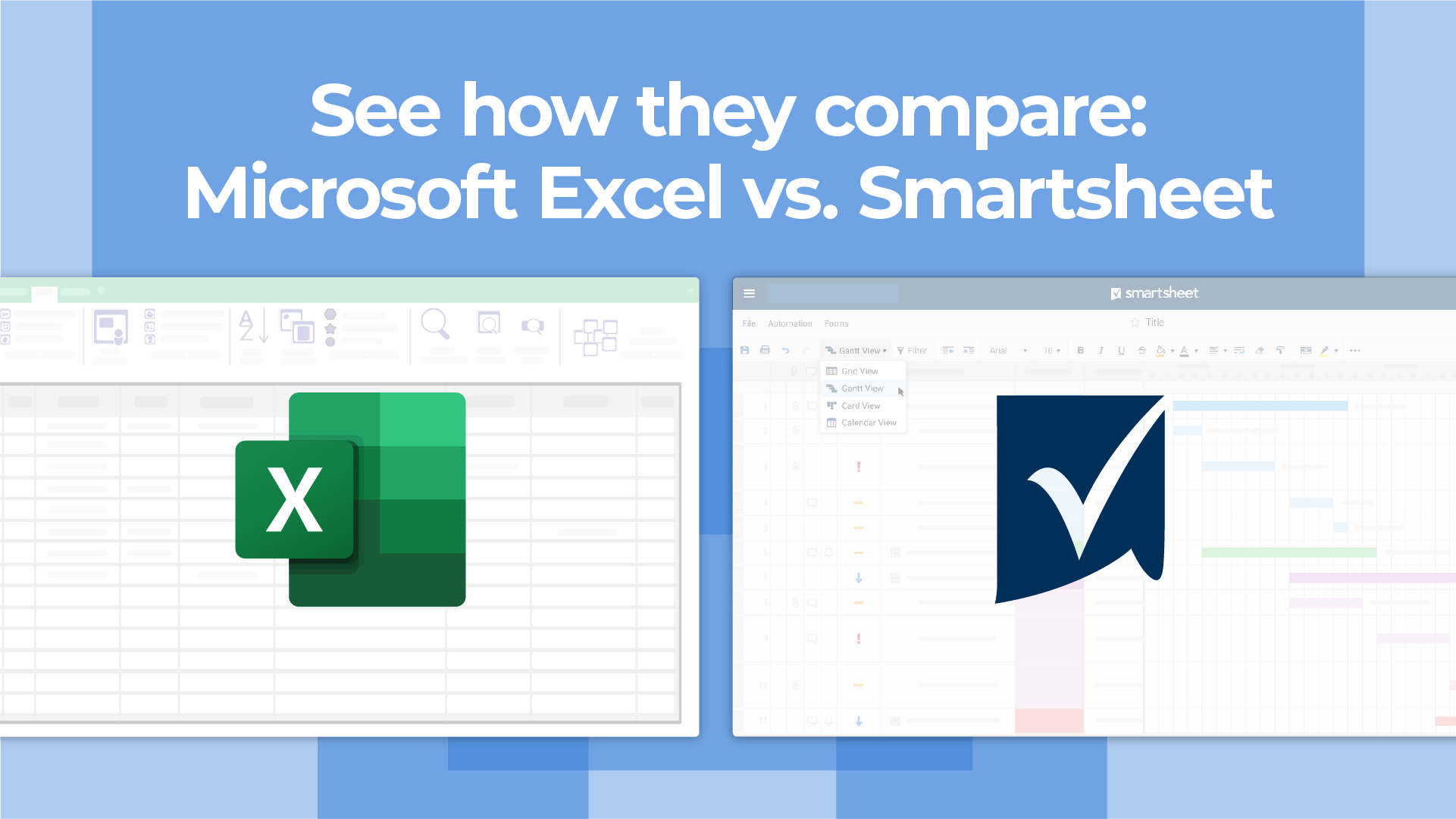 uses of microsoft excel in business scholarly source