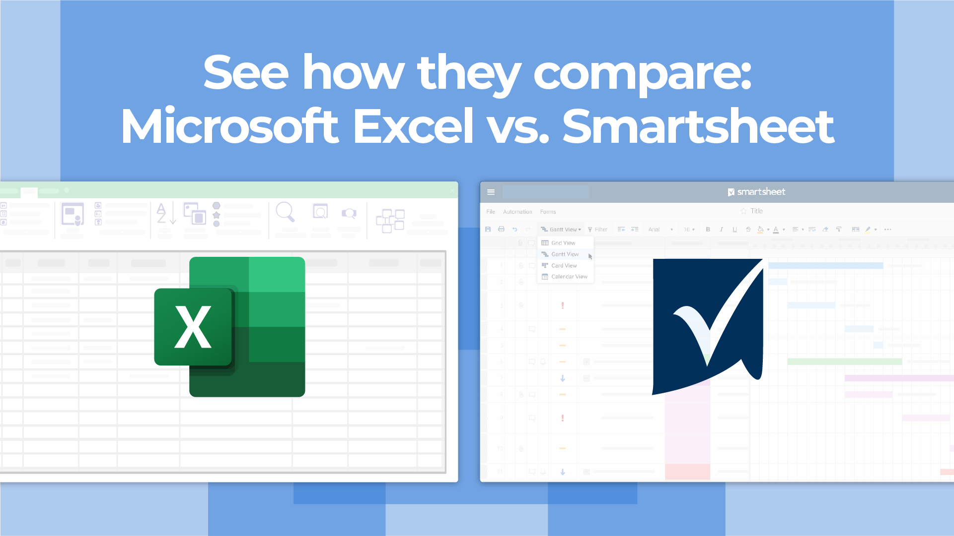 How To Create A Dashboard In Excel