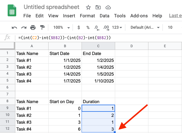 create-if-then-formula-in-google-sheets-poragile