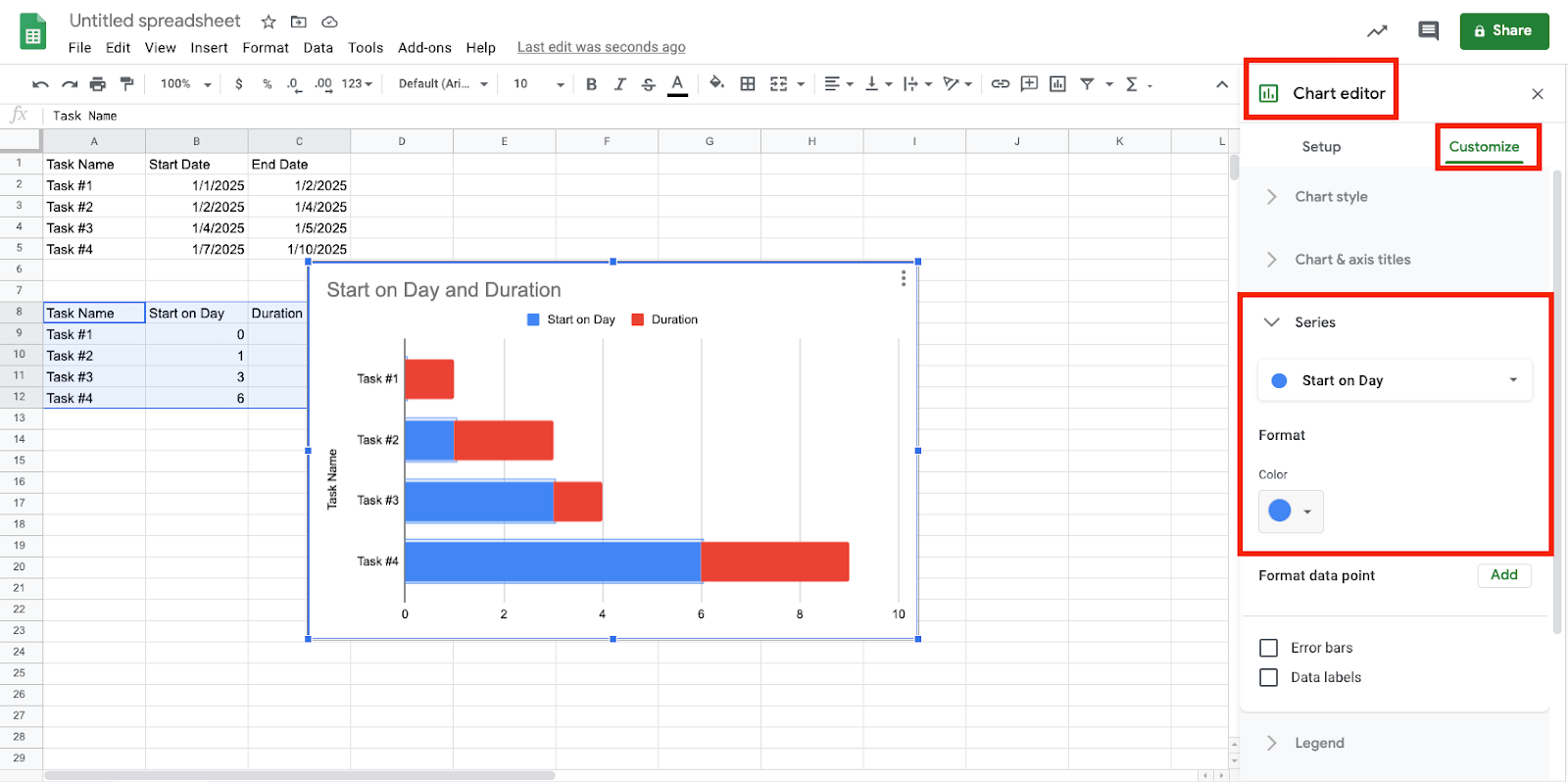 how-to-make-a-graph-or-chart-in-google-sheets