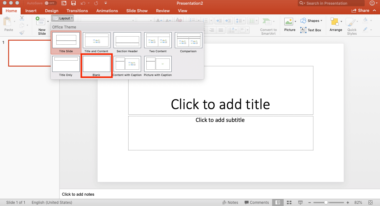 mindview add a milestone in the gantt chart