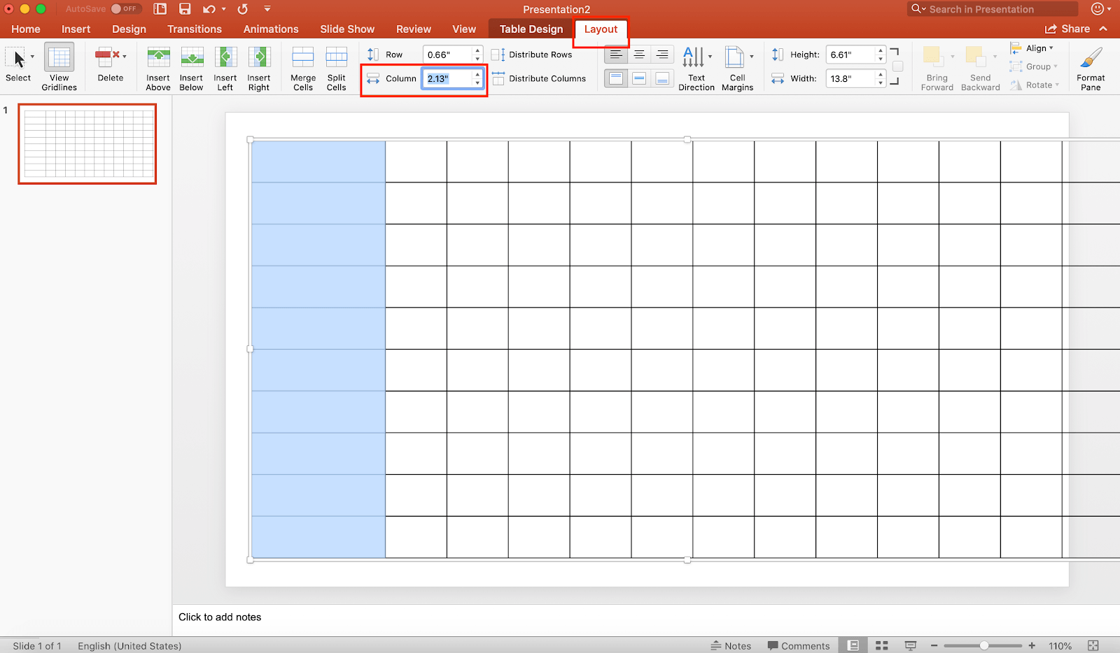 How to Create a Gantt Chart in PowerPoint Smartsheet