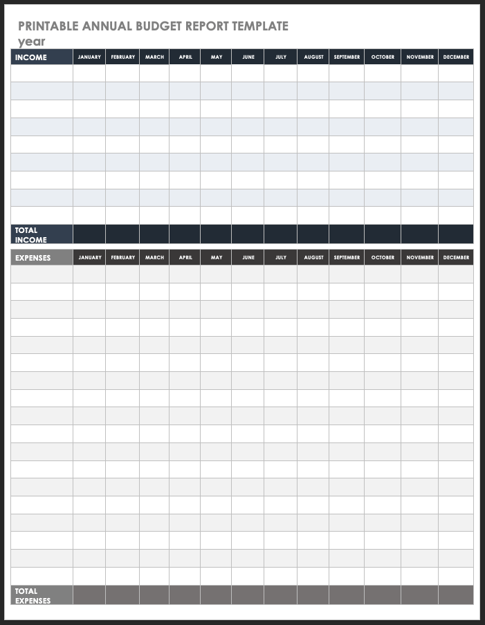 free-annual-business-budget-templates-smartsheet