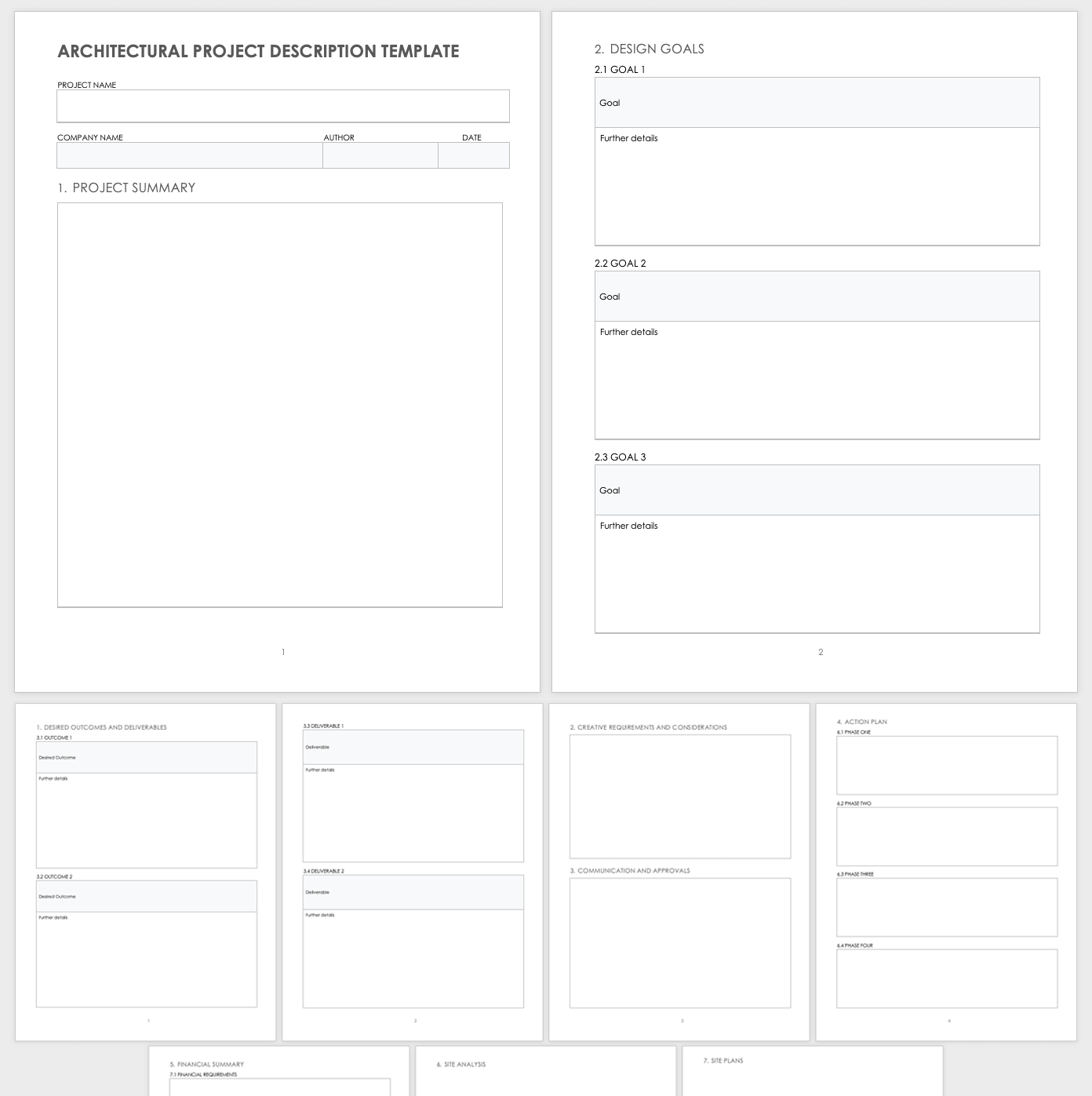 write-a-project-description-with-examples-smartsheet-2022