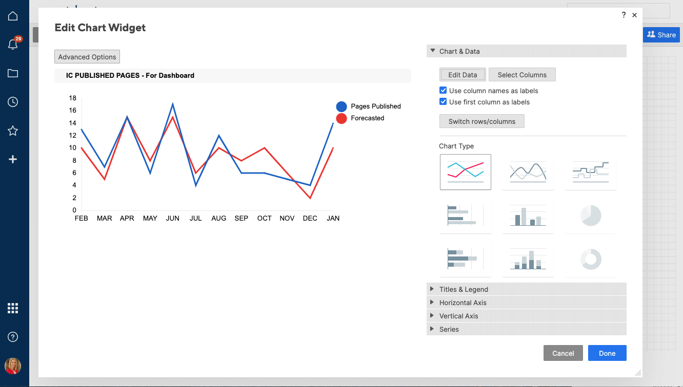 how-to-create-a-stacked-bar-chart-in-excel-smartsheet