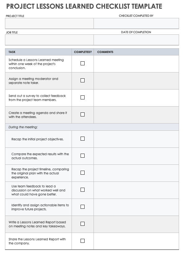 project-management-lessons-learned-template-free-printable-templates