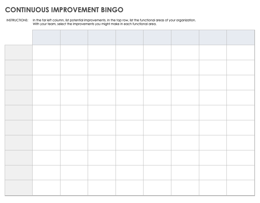 Agile Scrum Bingo Cards - WordMint😎 Revolucione sua forma de pagamento ...