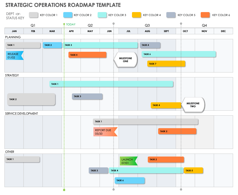 EVE Online roadmap includes expansion plans and Excel integration