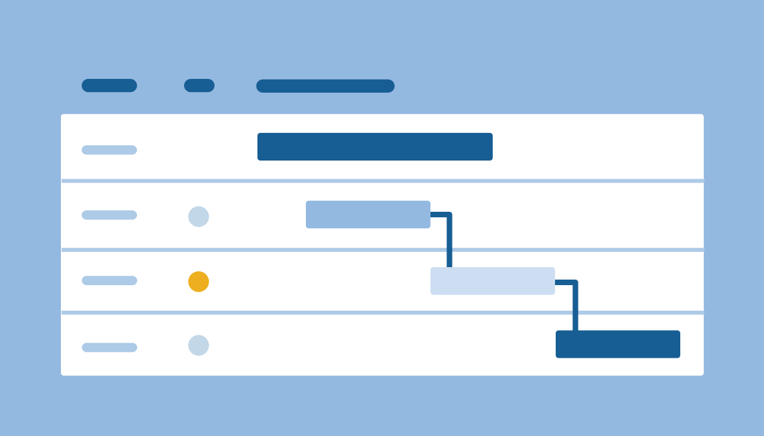 Chrome extension  Smartsheet Learning Center