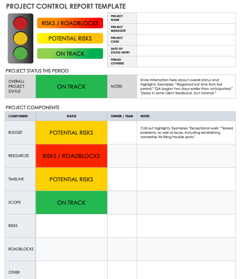 Project control manager описание должности