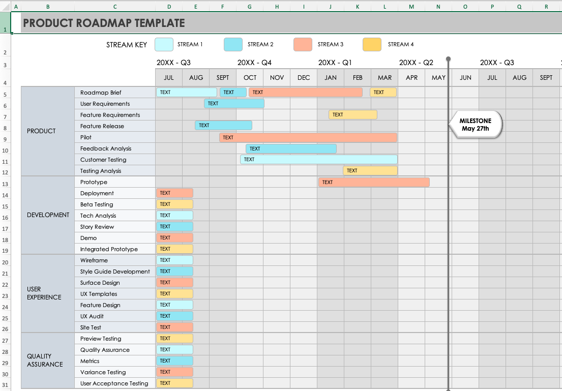 powerpoint-roadmap-template-verprojects