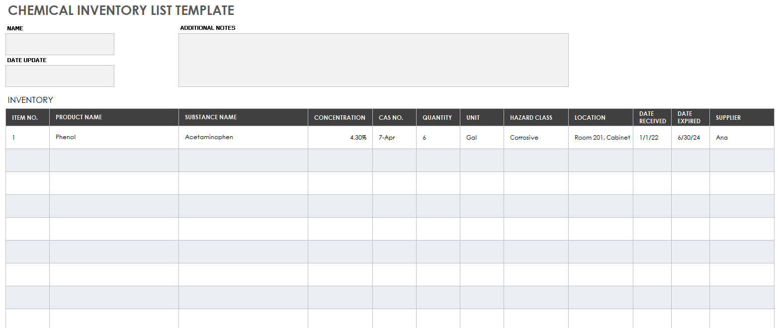 free-inventory-list-templates-smartsheet-2023