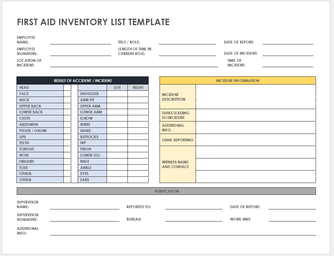 How To Create Inventory Master In Tally