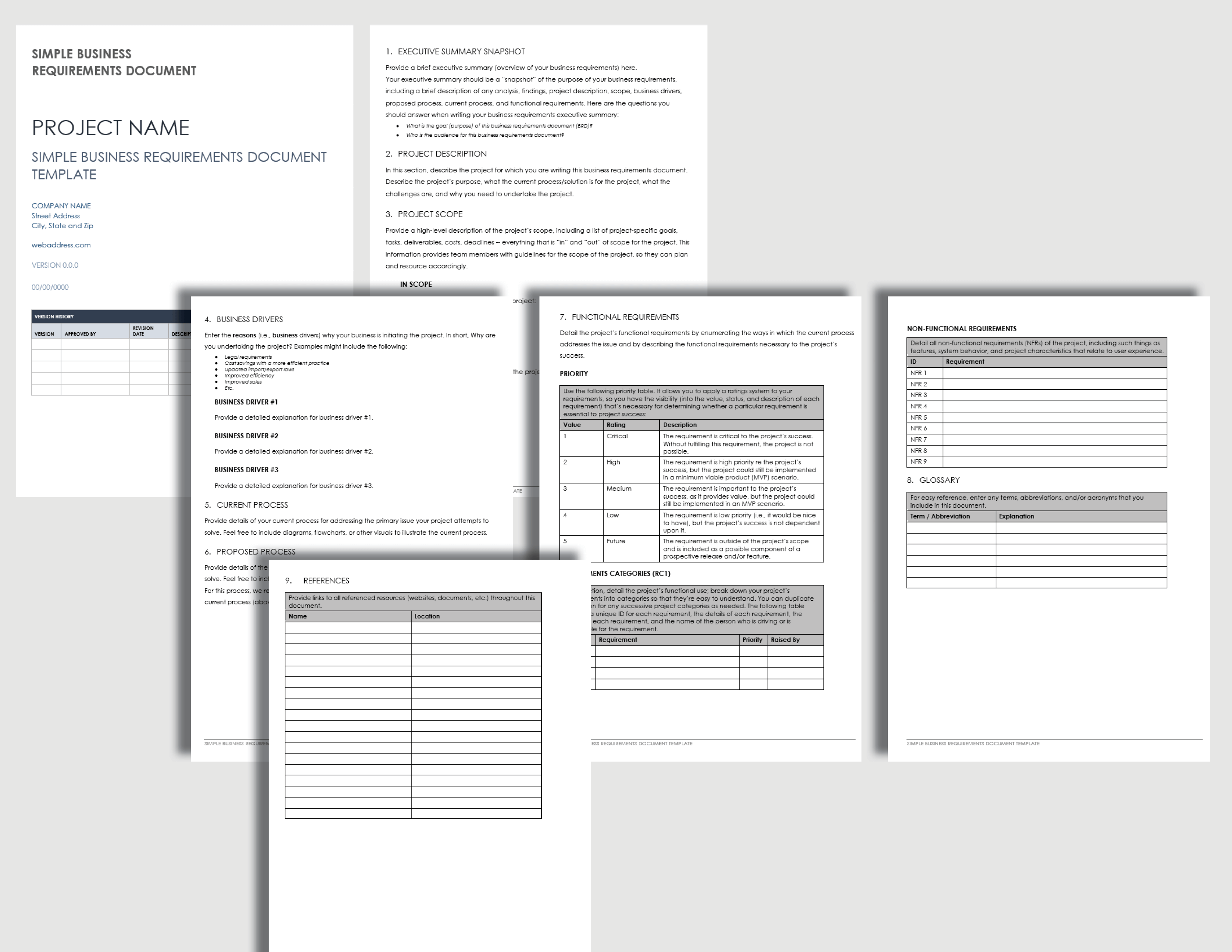 basic-software-requirements-template-hq-printable-documents-my-xxx