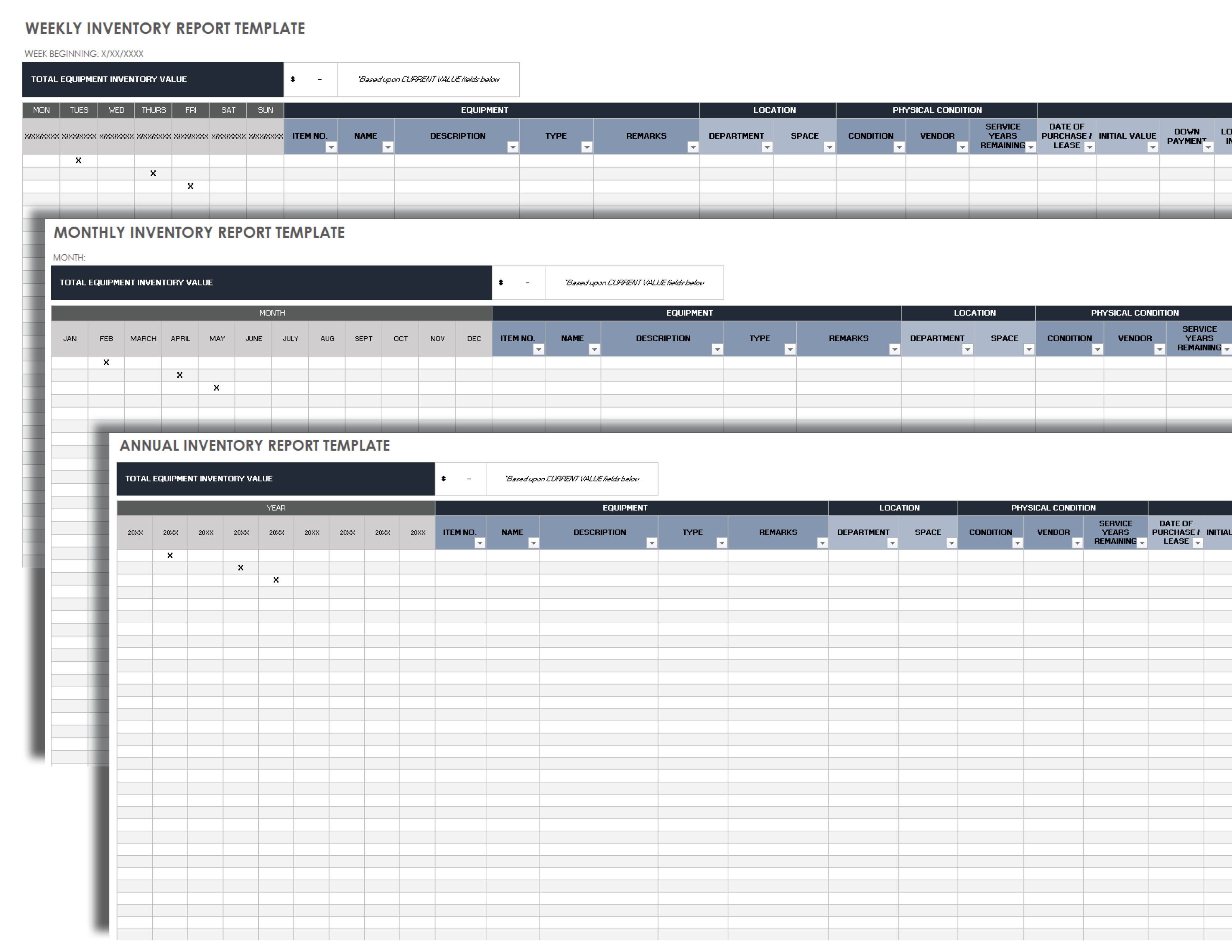 download-free-inventory-report-templates-smartsheet-2023