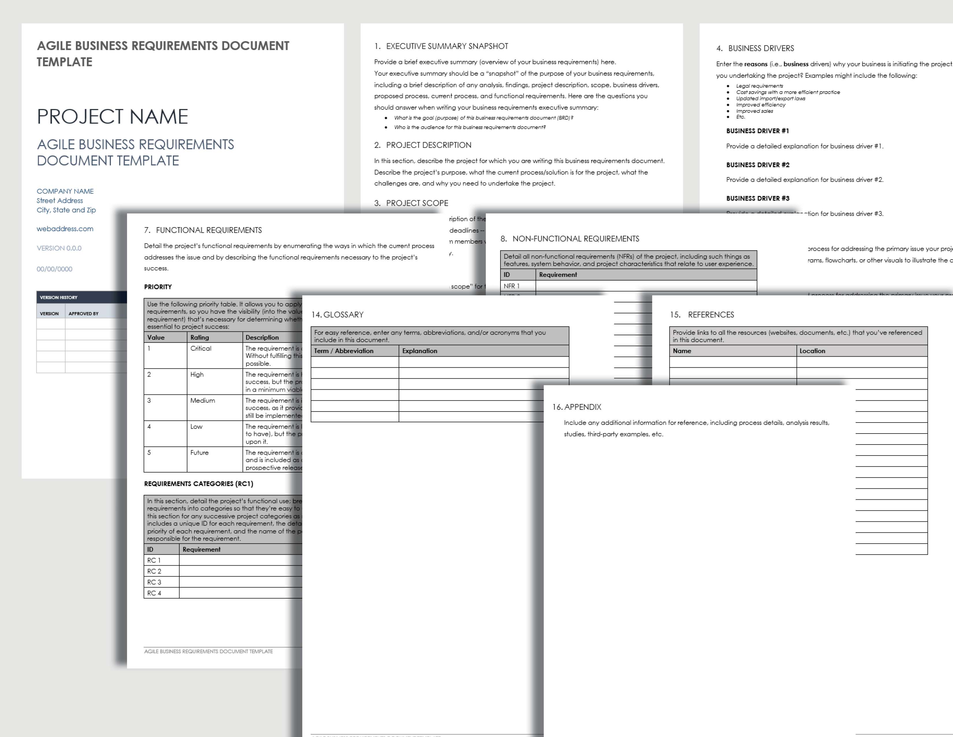 download-free-brd-templates-smartsheet