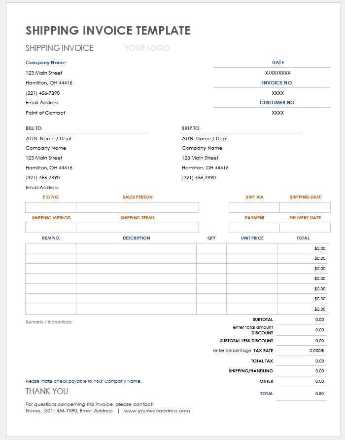 invoice.pdf