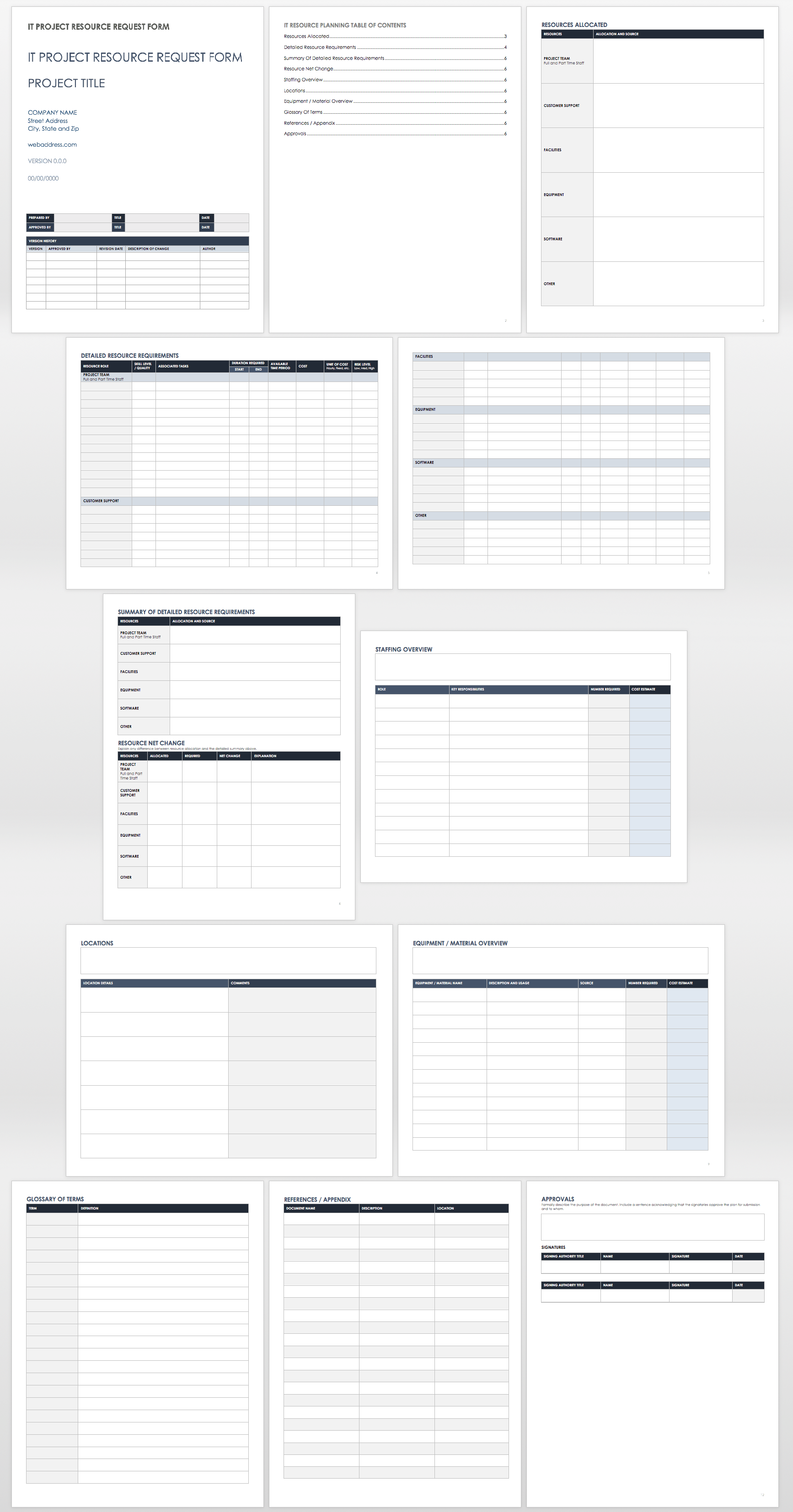 https://www.smartsheet.com/sites/default/files/2022-04/IC-IT-Project-Resource-Request-Form-Template_WORD.png