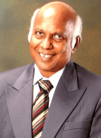 Murali Chemuturi