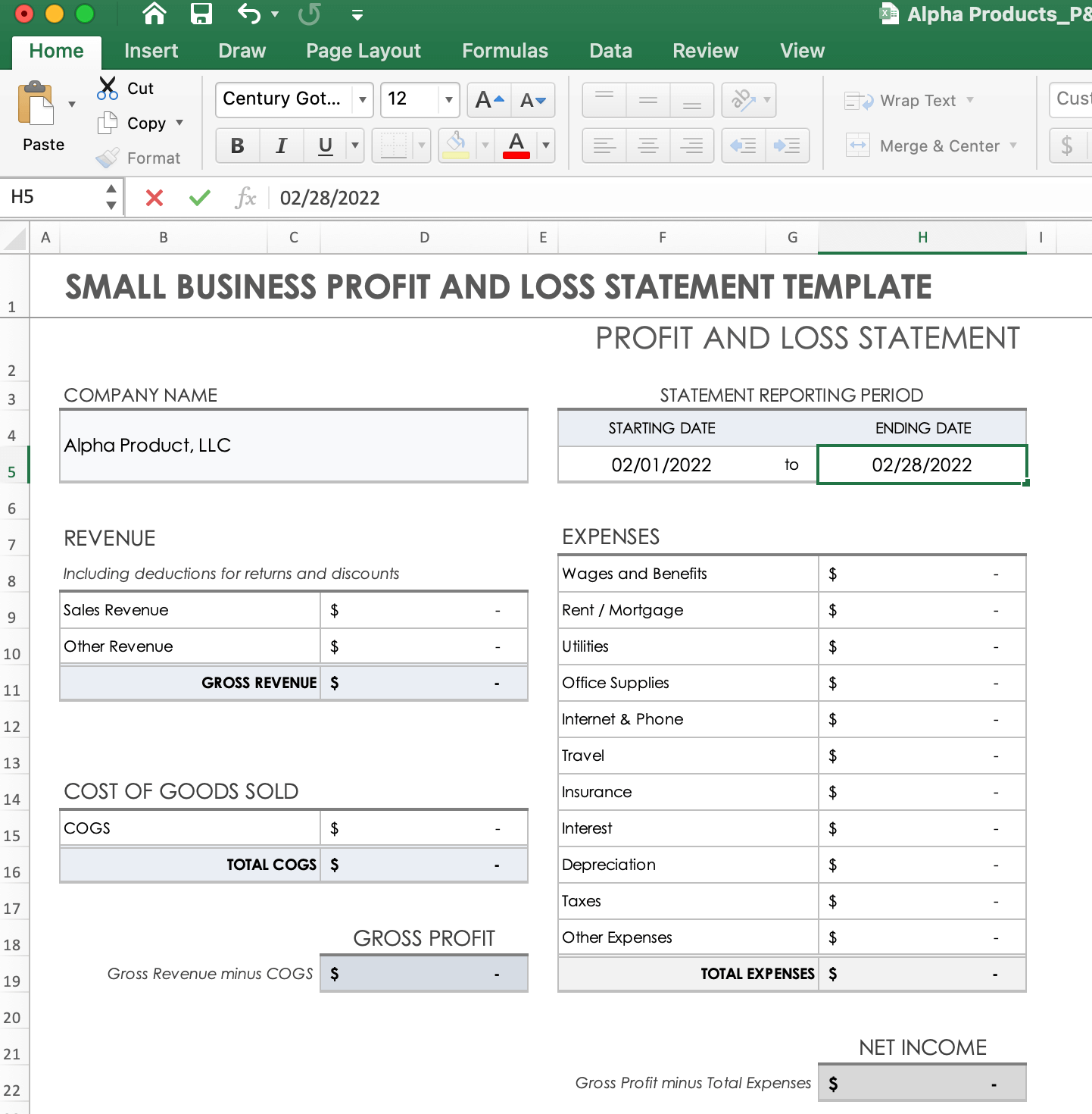 how-to-calculate-net-profit-percentage-haiper