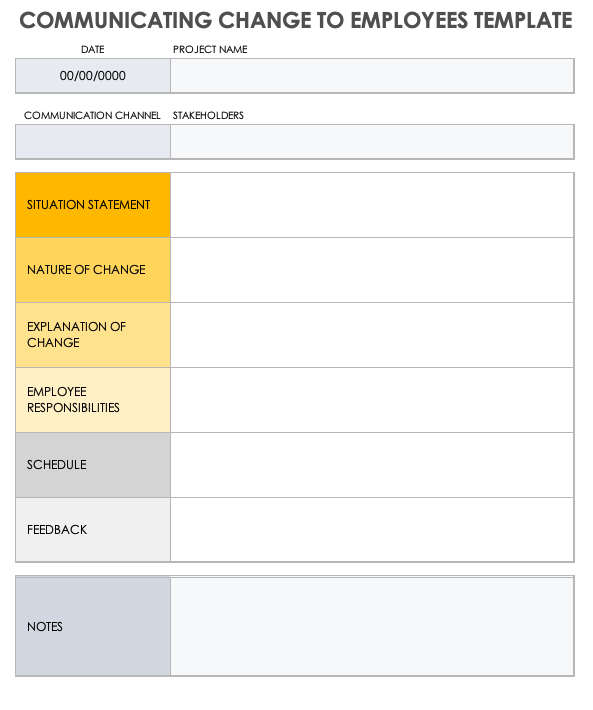 free-change-management-communication-plan-templates-smartsheet